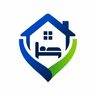 HostelLinc